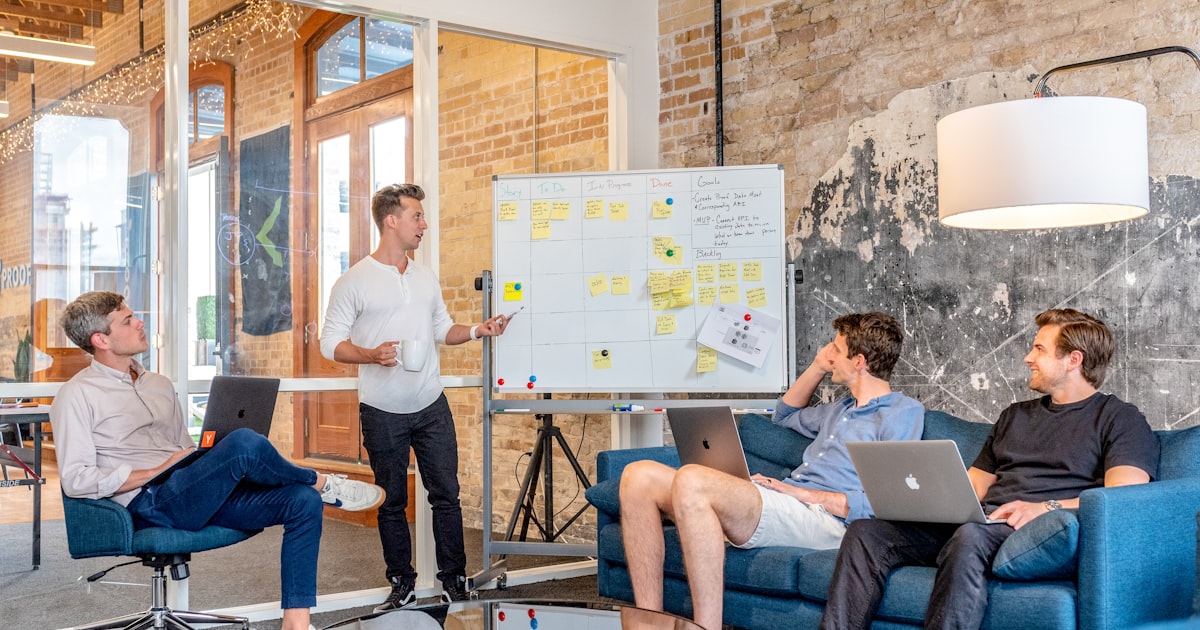 Tips Iklan Berdasarkan Customer Journey Agar ROAS Optimal