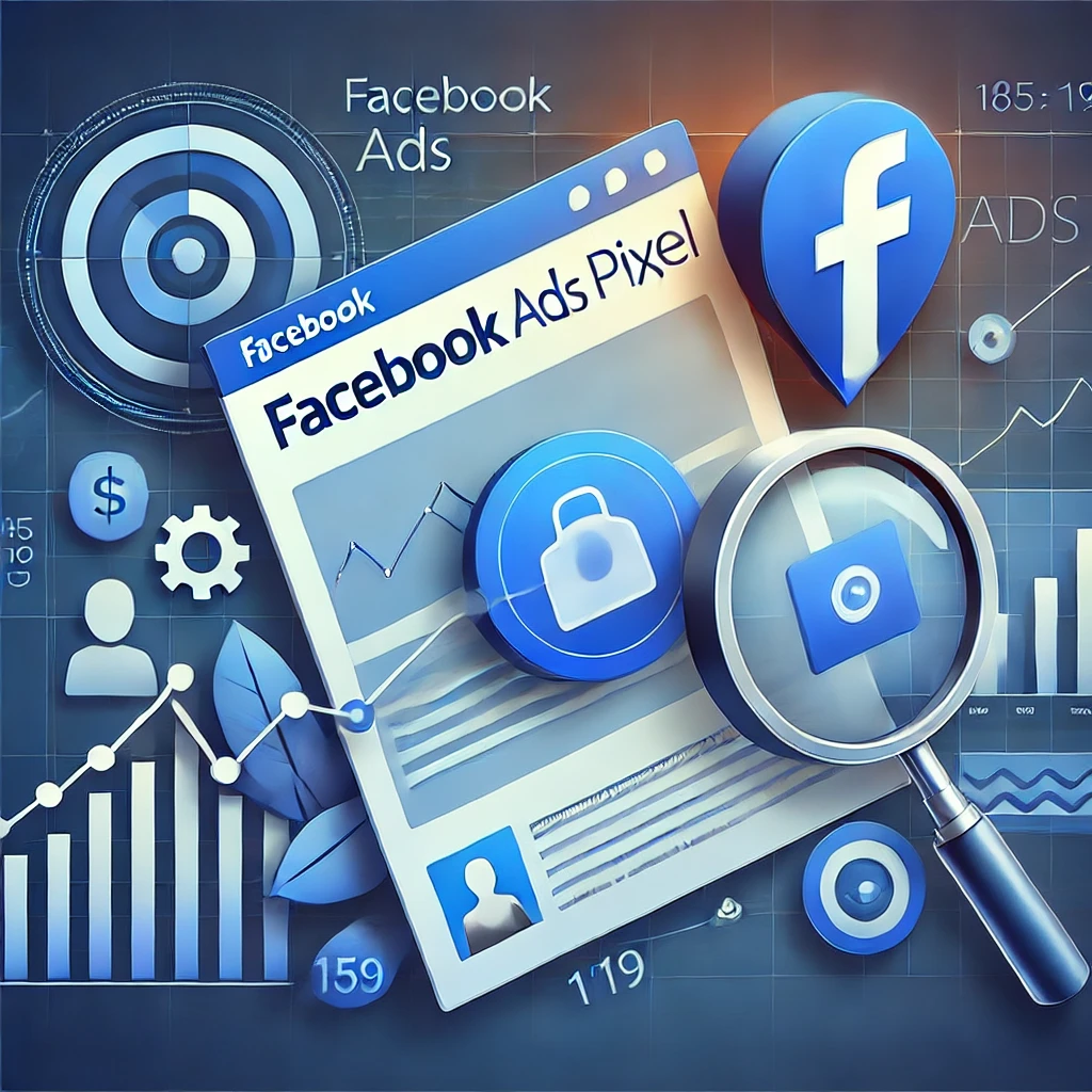 Bagaimana Facebook Ads dan Pixel Membantu Melacak Konversi secara Efektif