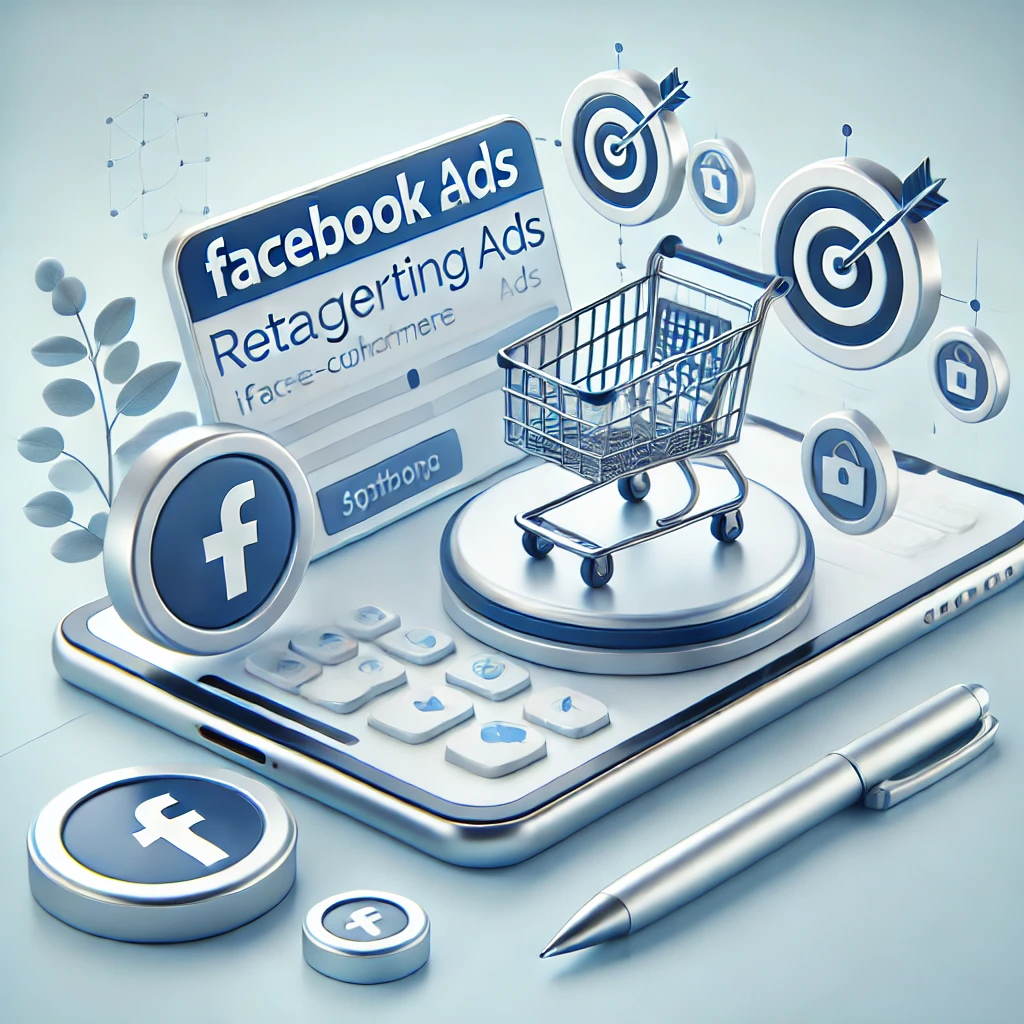 Panduan Retargeting di Facebook Ads untuk Optimalkan Penjualan E-commerce