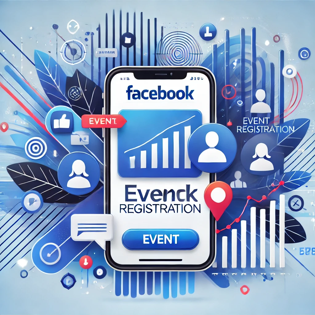 Cara Mengatur Kampanye Facebook Ads untuk Event atau Webinar