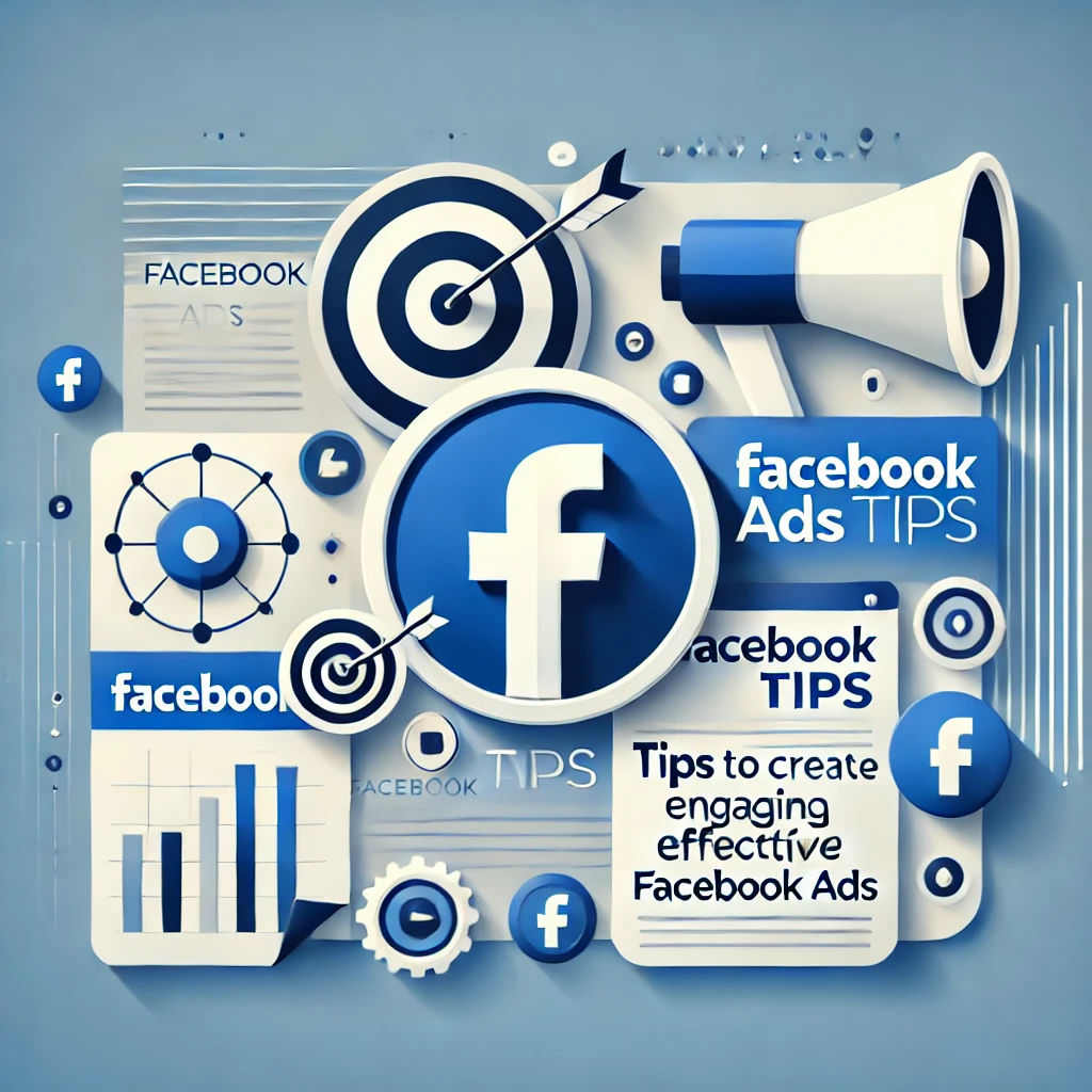 Tips Membuat Facebook Ads yang Menarik dan Efektif untuk Meningkatkan Bisnis Anda