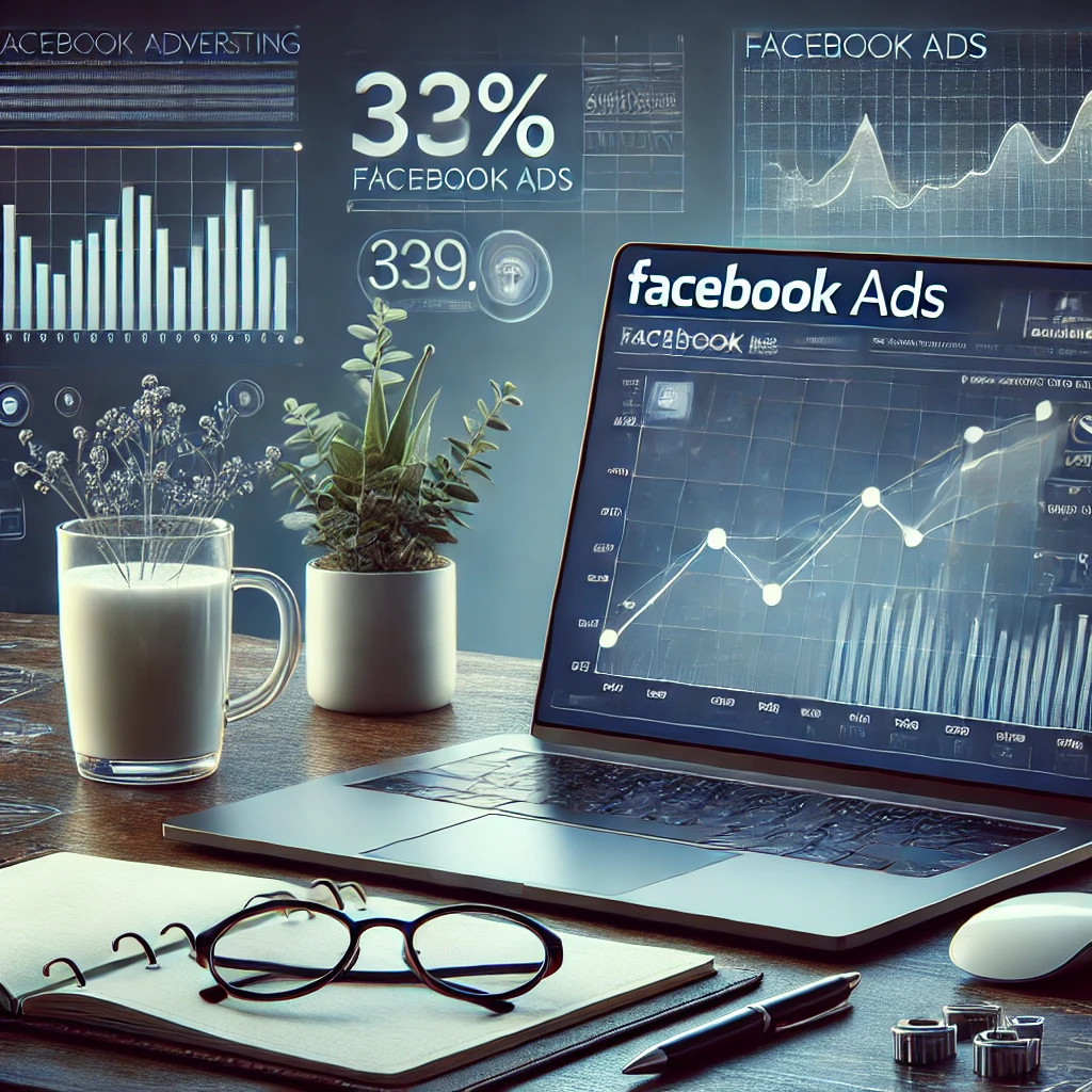 Panduan Membuat Facebook Ads yang Sesuai dengan Kebijakan Facebook dan Berfokus pada Video Konten