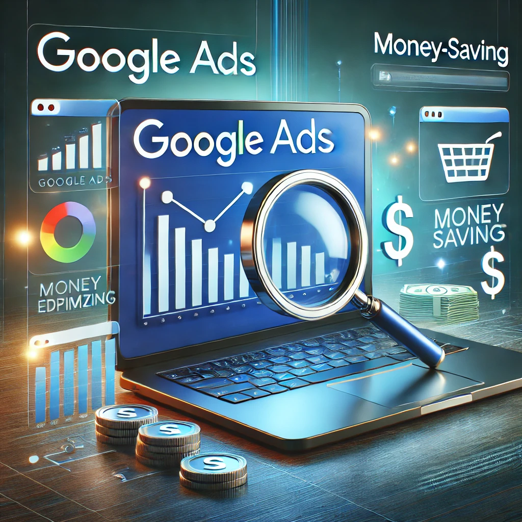 Cara Efektif Membuat Kampanye Google Ads dengan Budget Terbatas