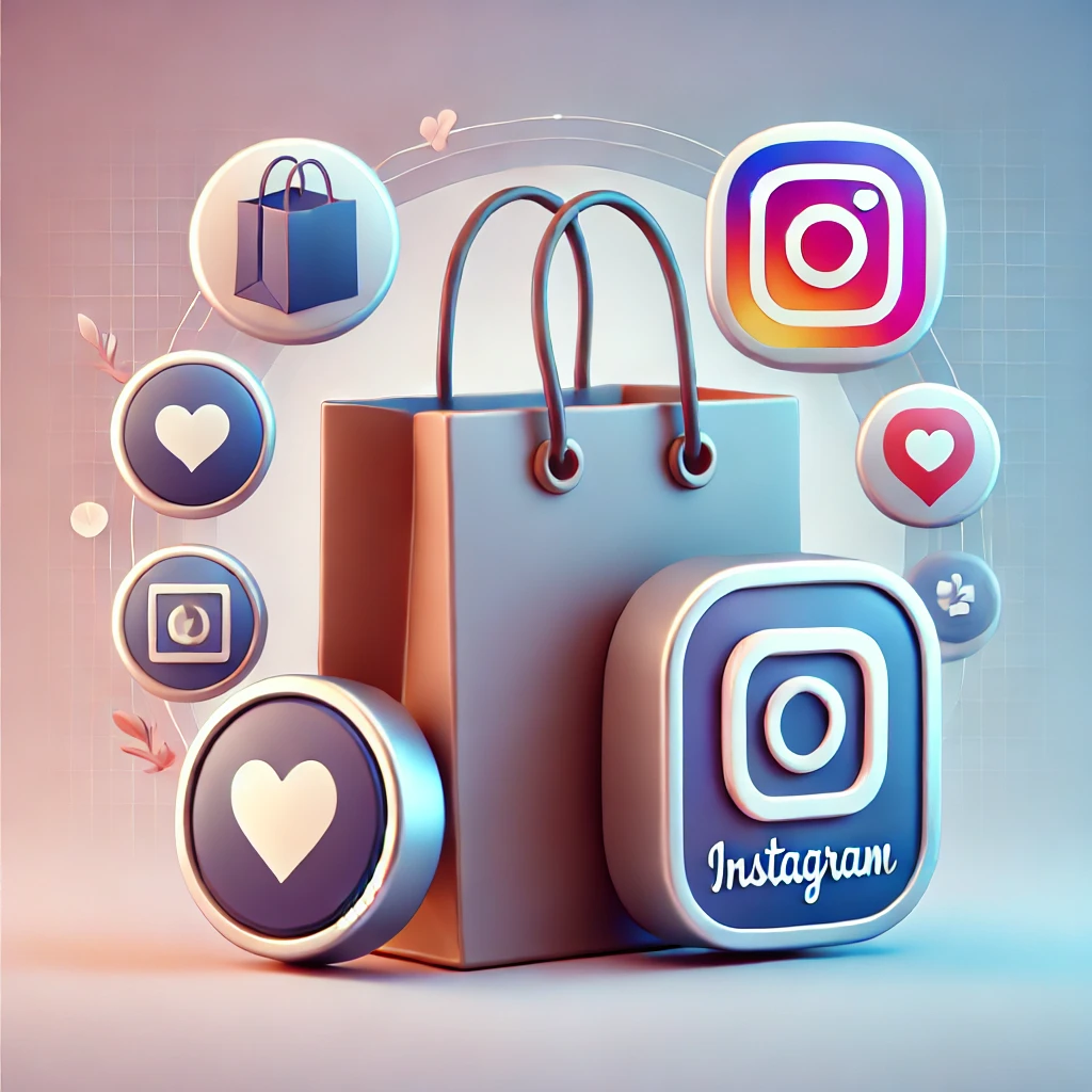 Cara Membuat Iklan Instagram untuk Produk Fisik dan Digital yang Efektif