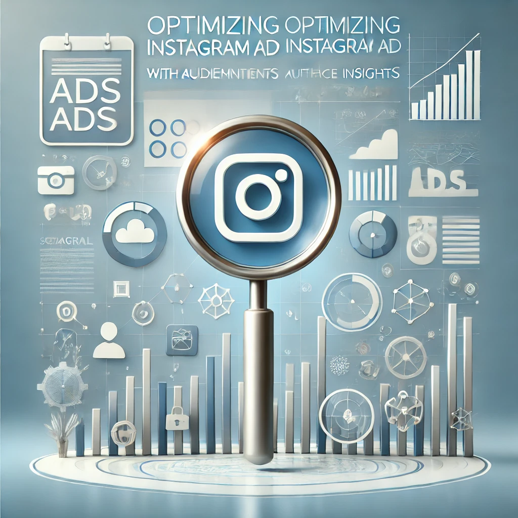 Cara Mengoptimalkan Instagram Ads dengan Audience Insights untuk Hasil Maksimal