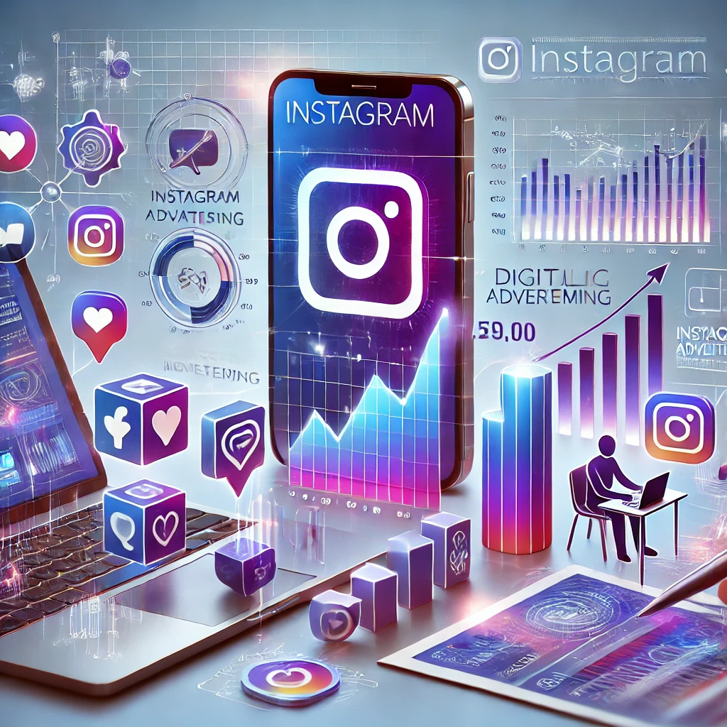 Bagaimana Mengukur Kesuksesan Kampanye Instagram Ads: Metrik yang Harus Anda Pantau