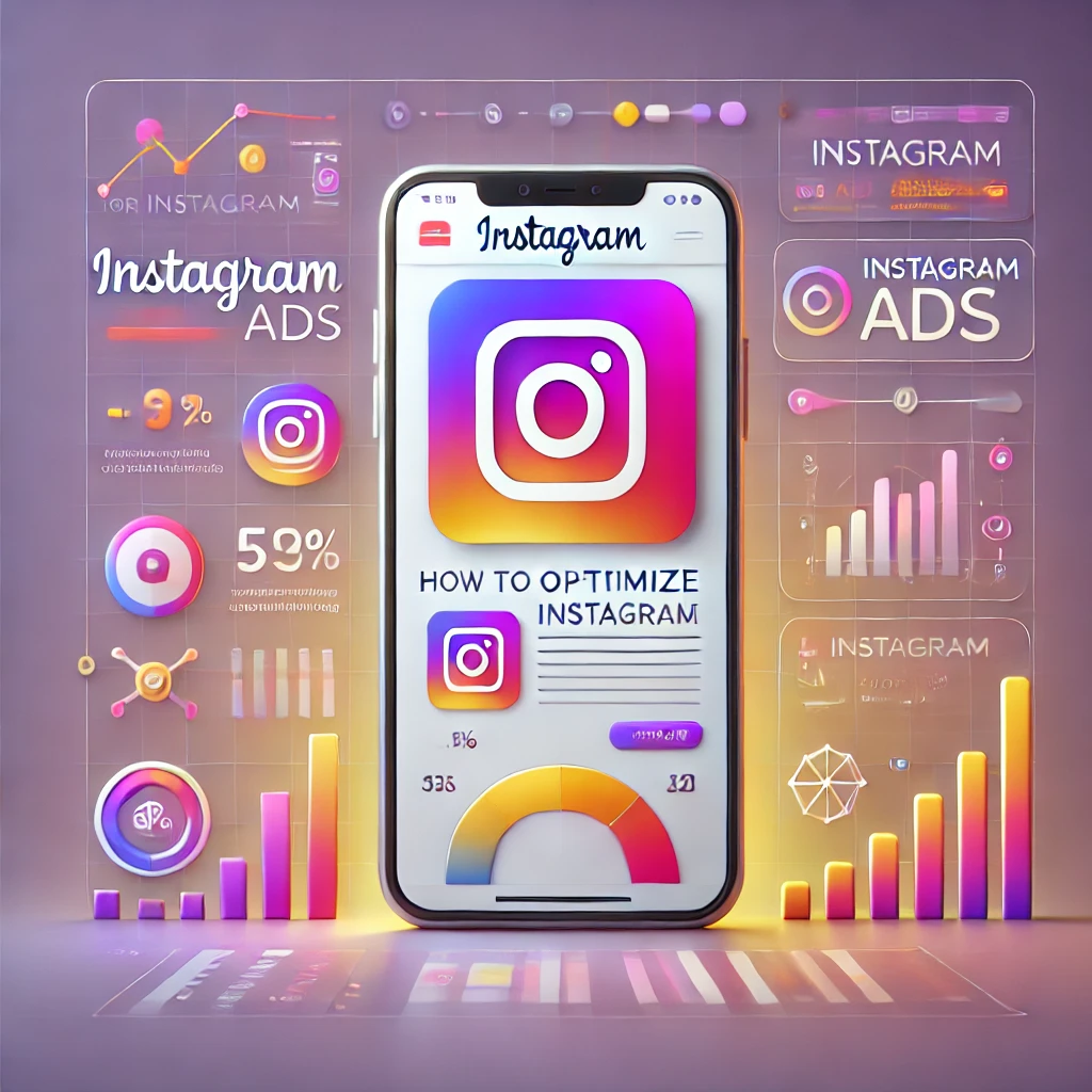 Cara Mengoptimalkan Instagram Ads untuk Bisnis Kecil agar Meningkatkan Penjualan