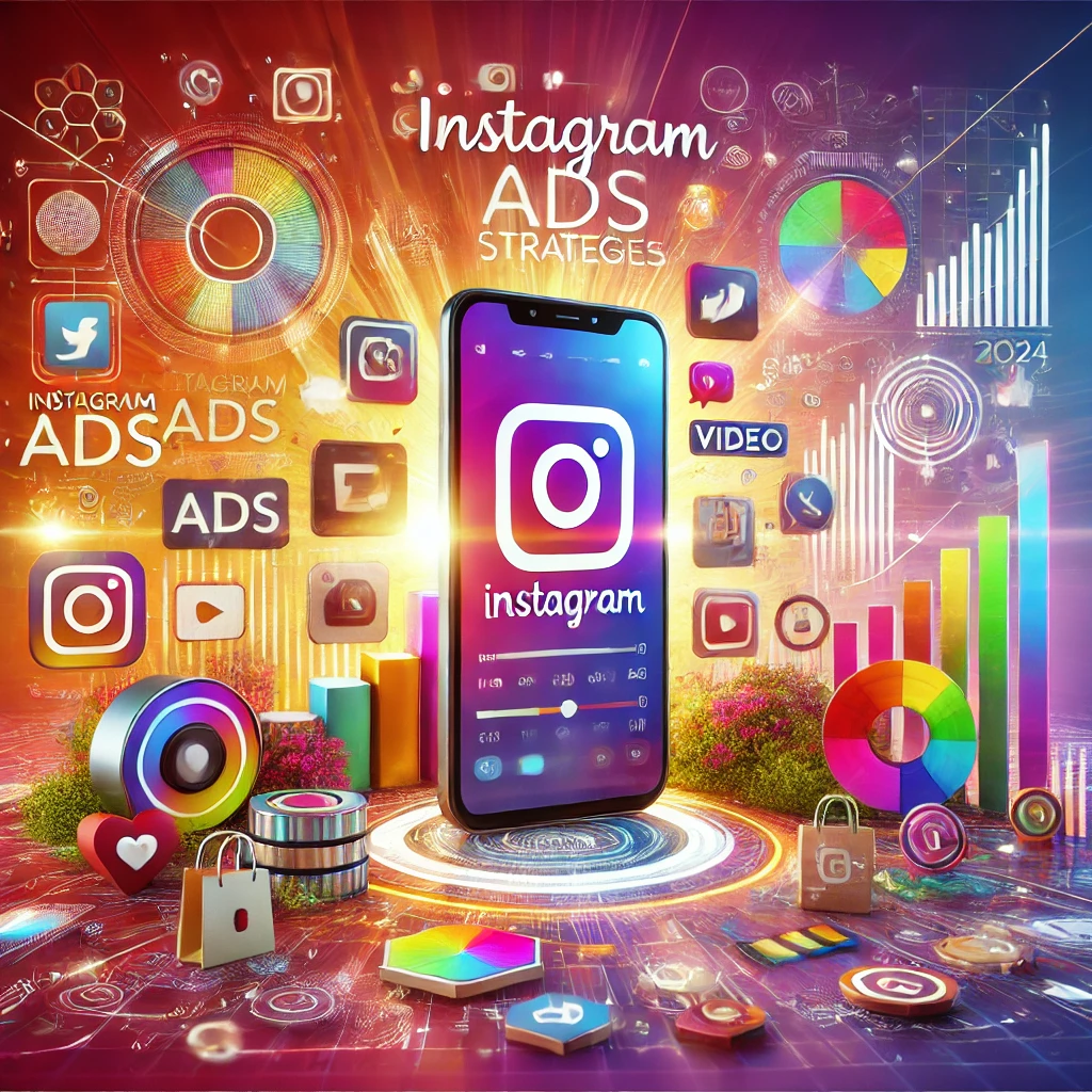 Strategi Terbaru Instagram Ads yang Wajib Anda Coba di Tahun Ini