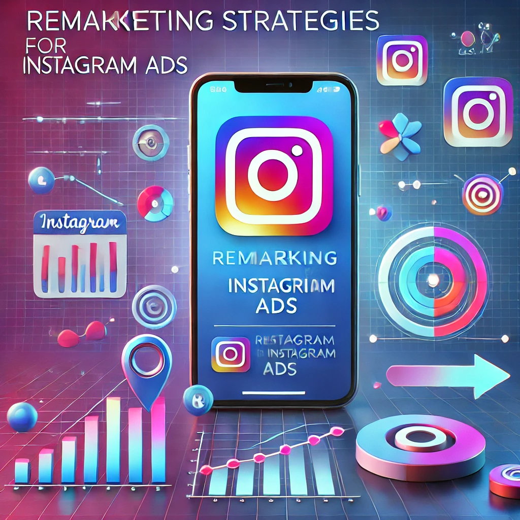 Strategi Remarketing di Instagram Ads untuk Meningkatkan Konversi