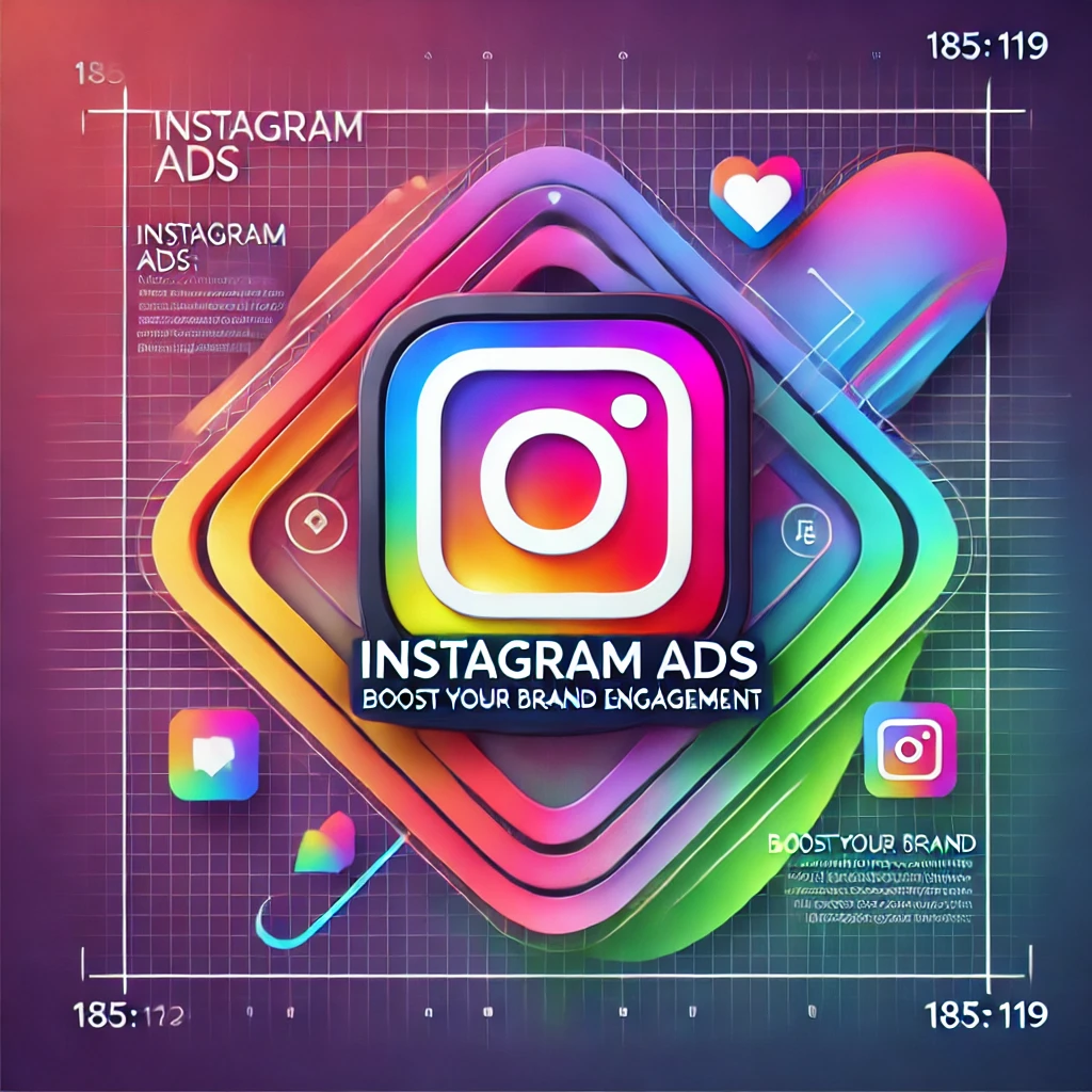 Instagram Ads untuk Meningkatkan Brand Engagement: Panduan Praktis