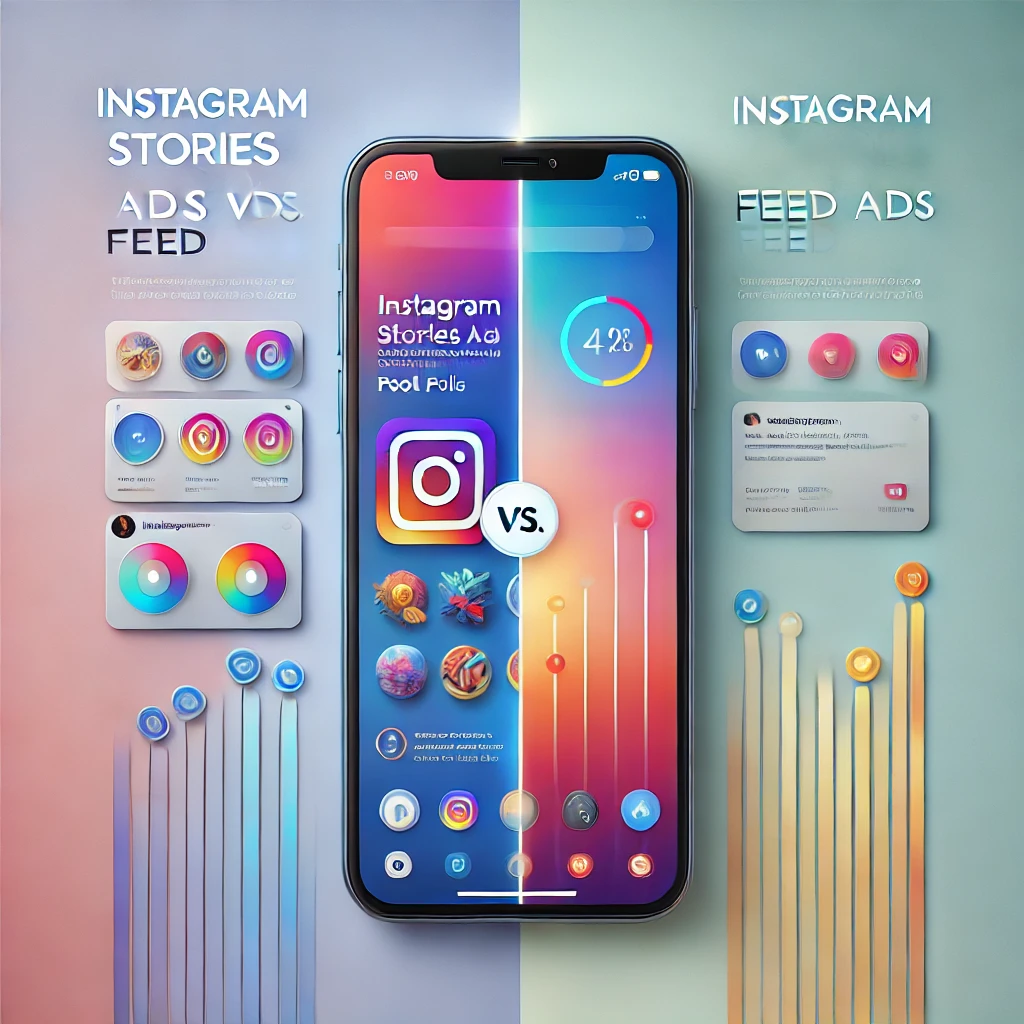 5 Alasan Mengapa Instagram Stories Ads Lebih Efektif dari Feed Ads