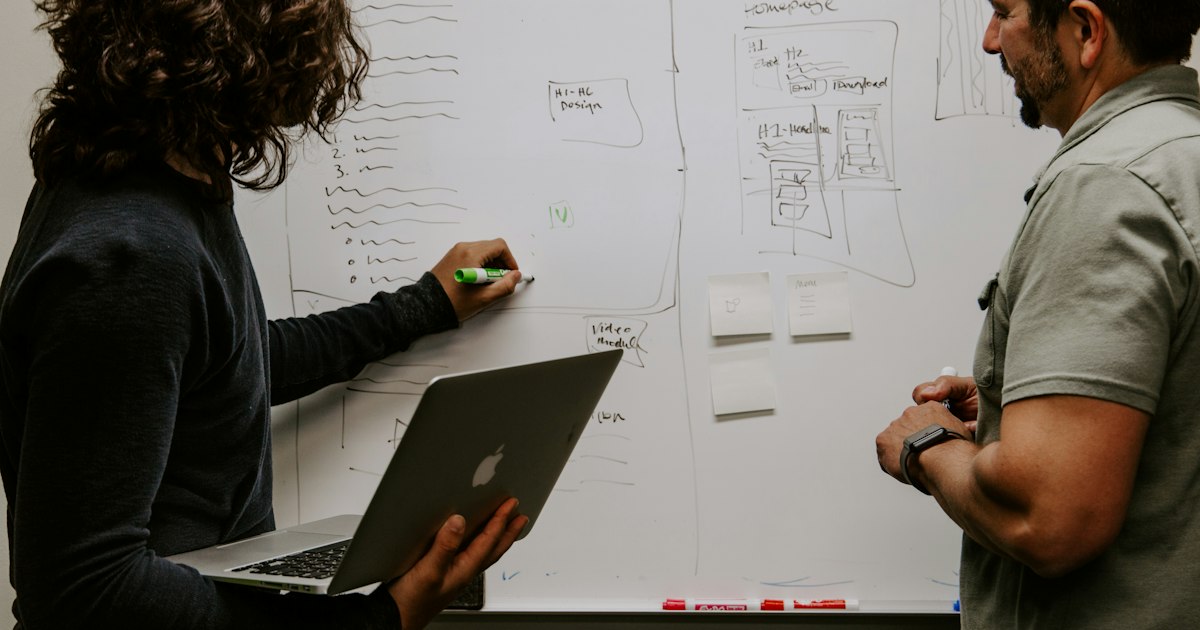 Level Up Your Career: How Digital Advertising Can Launch Your 20s & 30s