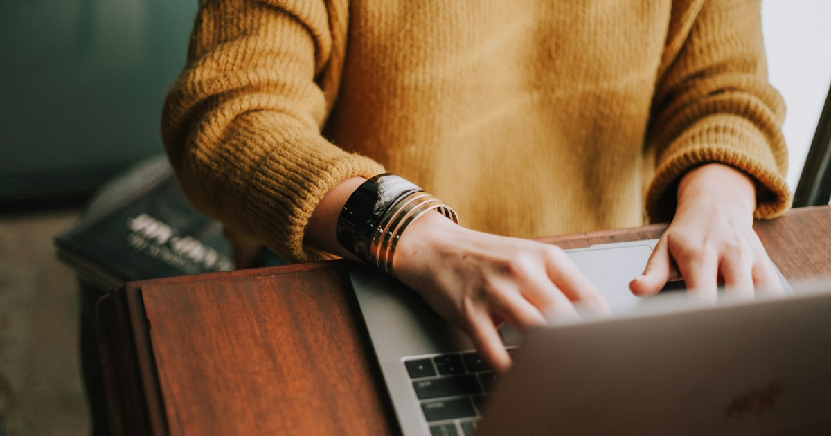 Maksimalkan Karir Digital Advertisingmu: Panduan Taktis untuk Generasi Muda (20-35 Tahun)