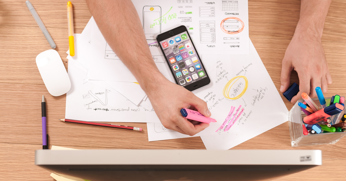 Membangun Karir Cemerlang di Digital Advertising: Panduan untuk Generasi Muda (20-35 Tahun)
