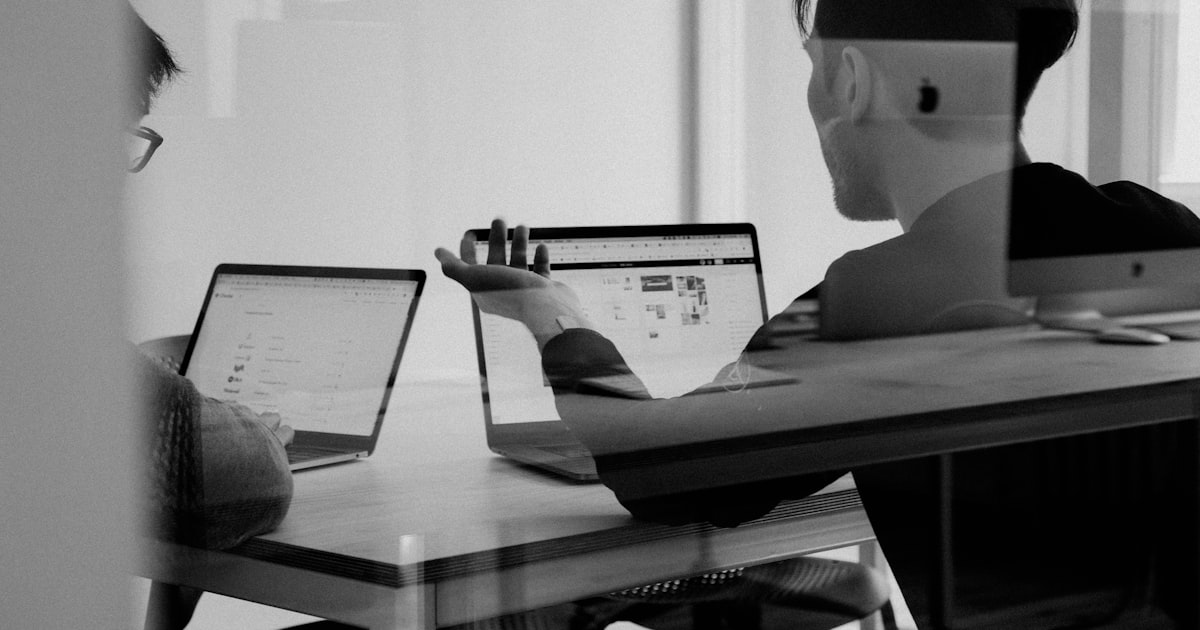 Membangun Karir Cemerlang di Usia 20-an: Rahasia Sukses Digital Advertising
