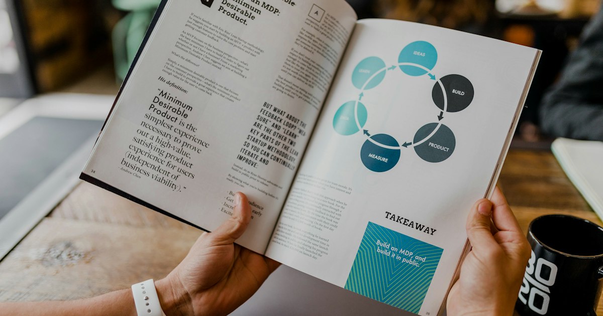 Membangun Personal Brand di Era Digital: Strategi Meta Ads untuk Generasi Muda (20-35 Tahun)