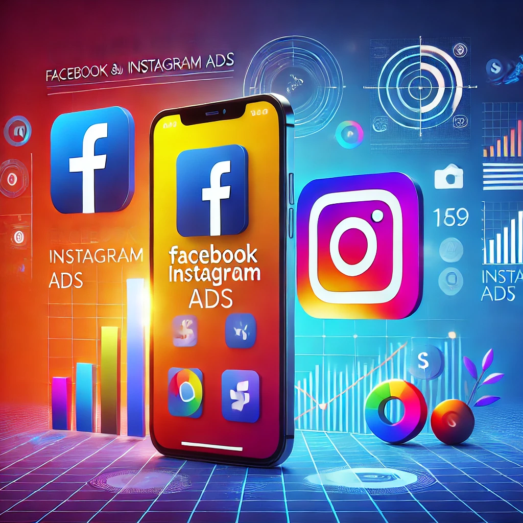 Strategi Menggabungkan Facebook dan Instagram Ads untuk Meningkatkan Penjualan Bisnis Anda