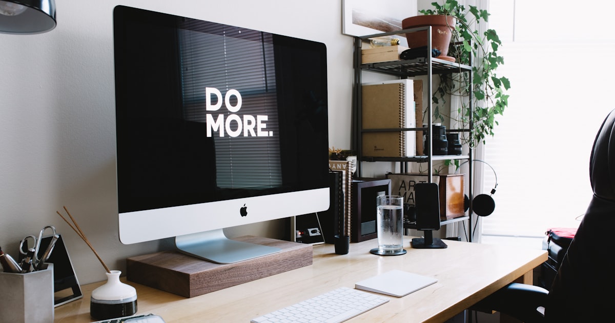 Milenial & Gen Z: Cara Kuasai Digital Advertising & Bangun Personal Branding Lewat Instagram Ads