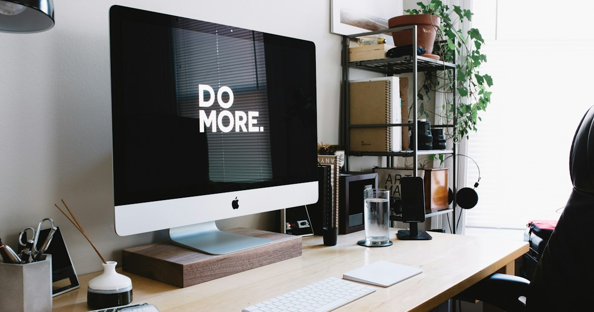 Raih Kesuksesan Karir Digital Advertising: Tips & Trik untuk Generasi Muda
