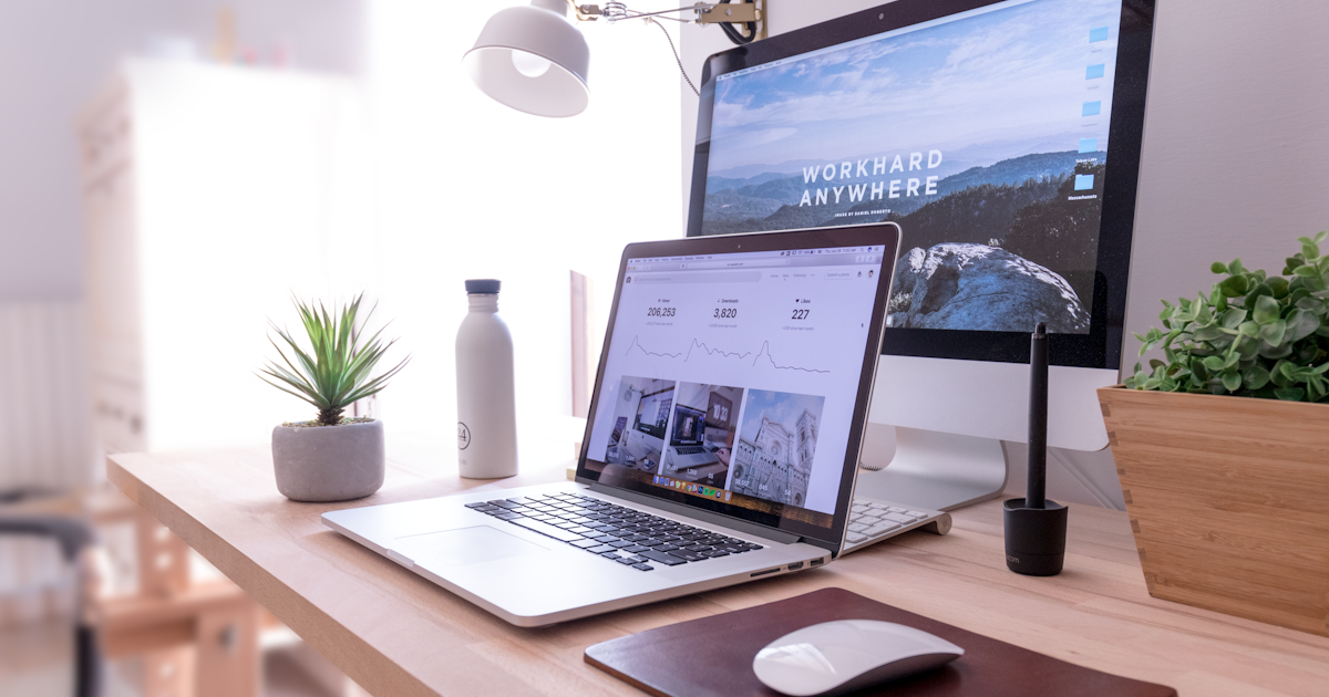 Raih Sukses Karir di Usia Muda: Panduan Digital Advertising untuk Generasi Z & Milenial