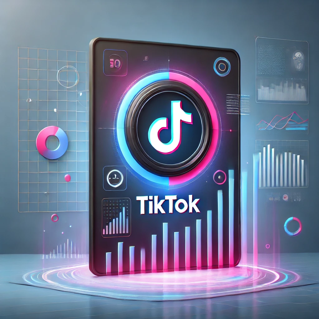 Cara Mengukur Keberhasilan Kampanye TikTok Ads