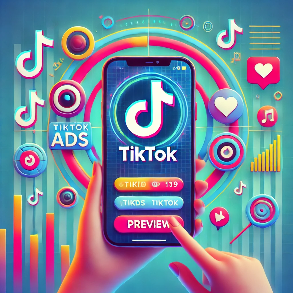 Cara Menggunakan TikTok Ads untuk Menargetkan Audiens Gen Z