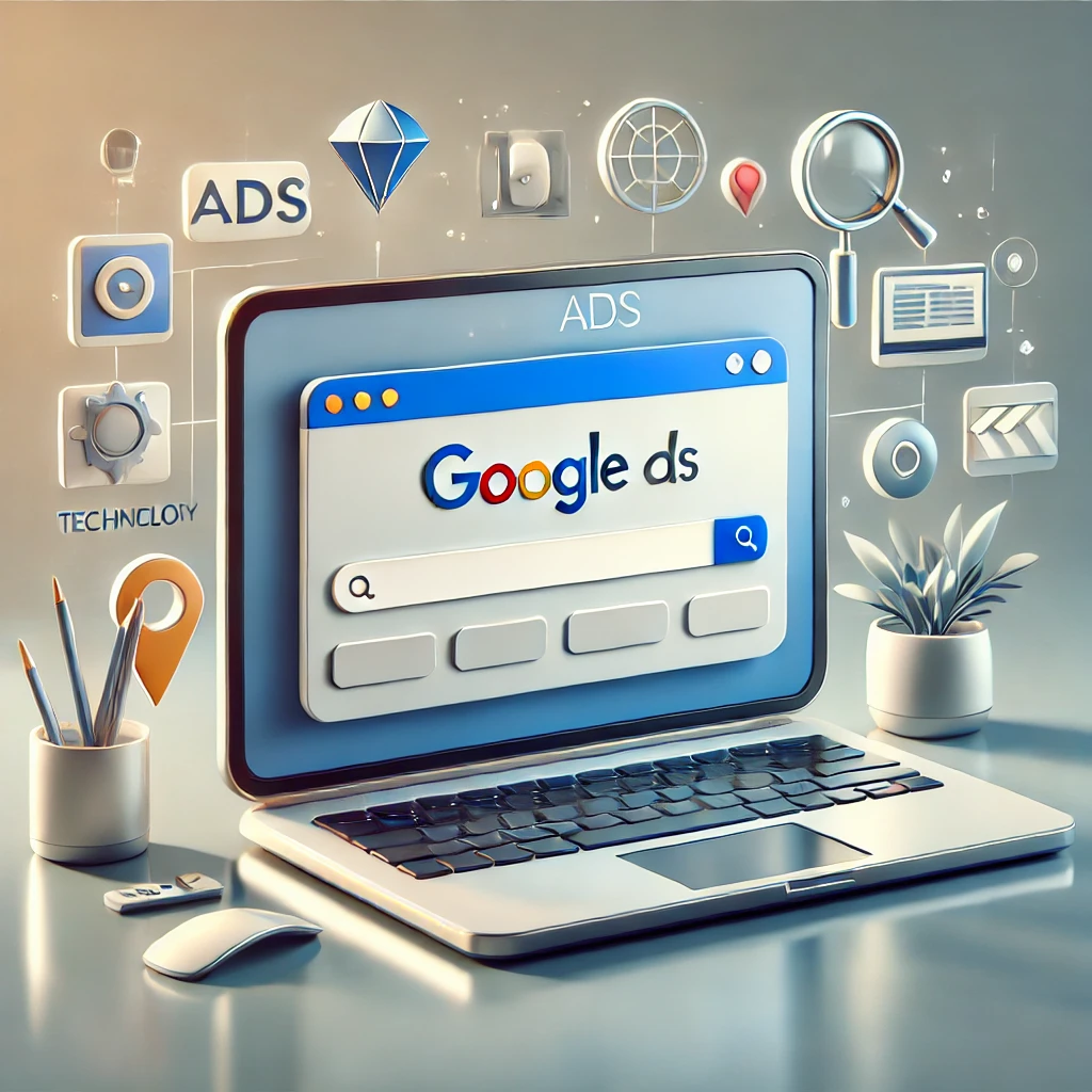 Cara Menargetkan Audiens Berdasarkan Minat di Google Ads: Strategi Efektif untuk Hasil Maksimal