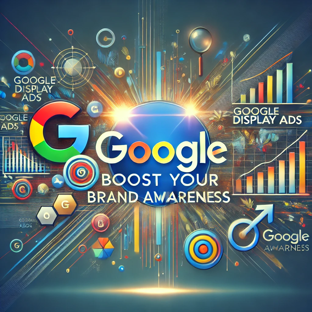 5 Tips Menggunakan Google Display Ads untuk Meningkatkan Brand Awareness Secara Efektif